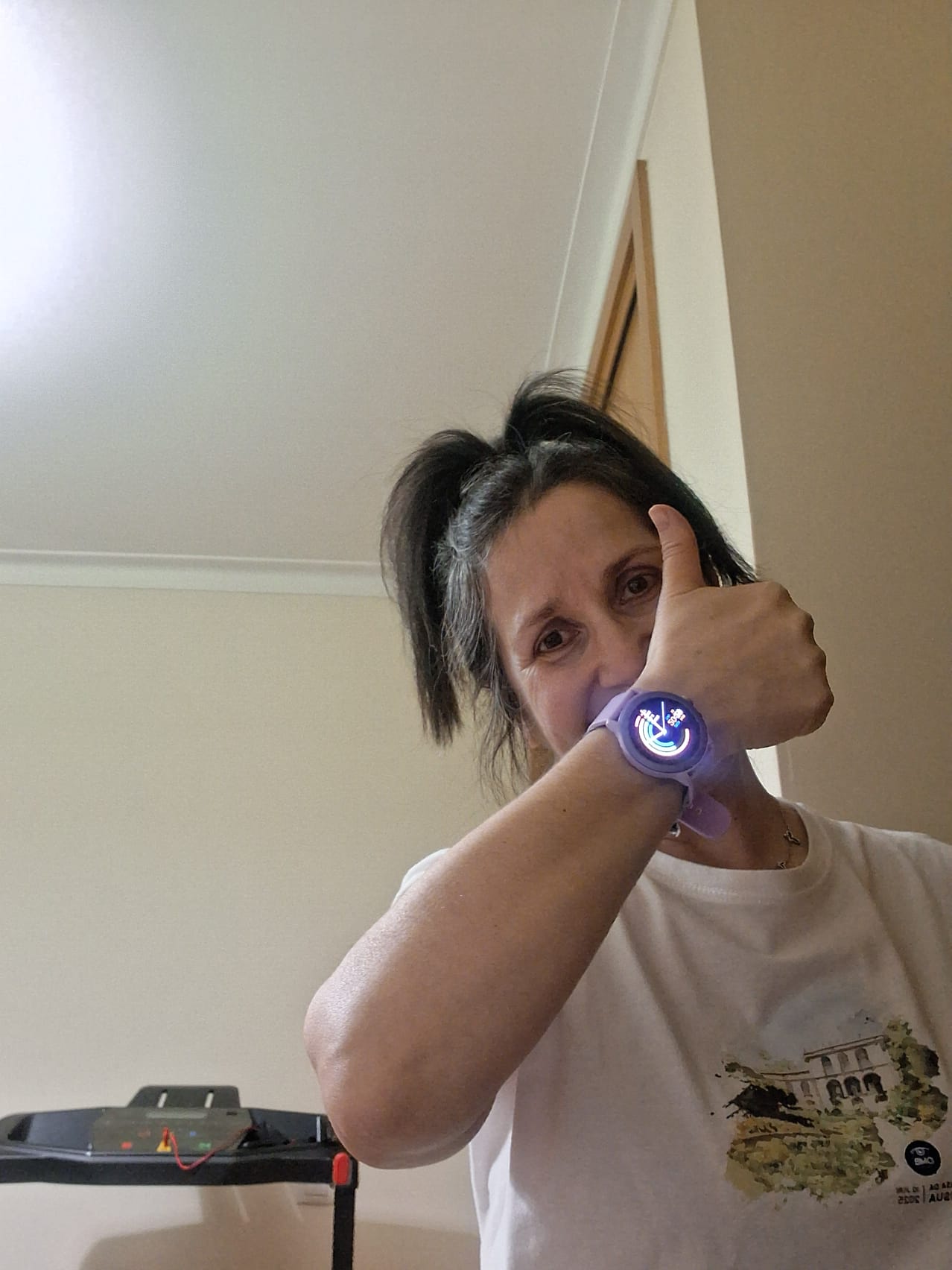 Fotografia de Cristina Garcia