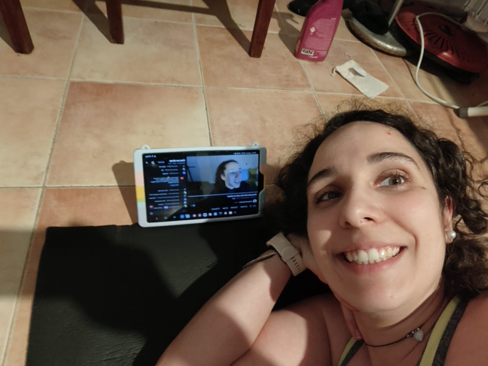 Fotografia de Joana Rosa