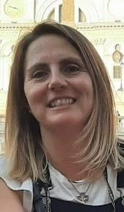 Fotografia de Mané Sampaio