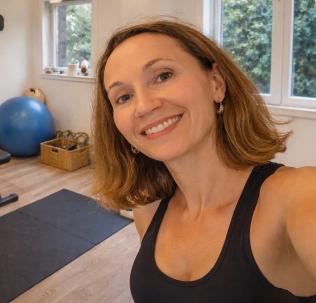 Fotografia de Marta Simões