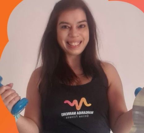 Fotografia de Sónia Pacheco